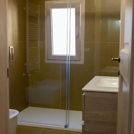 Anima Sicula * 阿格里真托