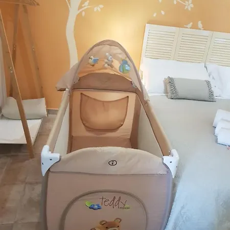 Anima Sicula * 阿格里真托