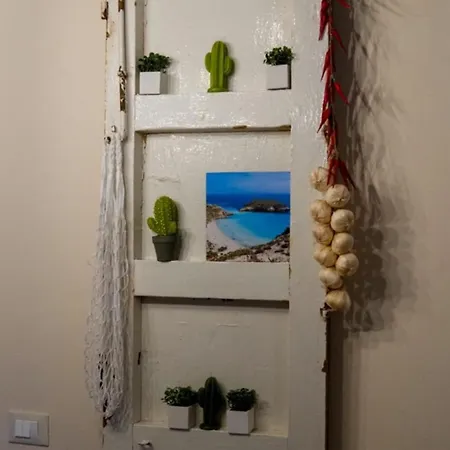 Anima Sicula Agrigento