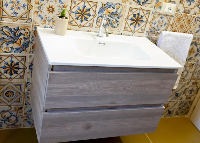 Anima Sicula Agrigento