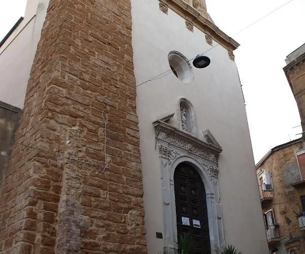 Anima Sicula * Agrigento