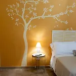 Lejlighed Anima Sicula *