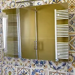 Apartment Anima Sicula *