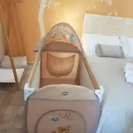 Anima Sicula * Агридженто