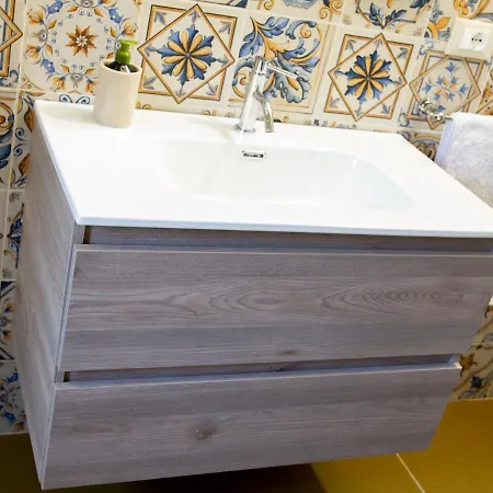 Anima Sicula Agrigent