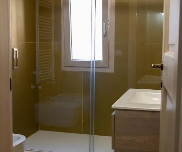 Anima Sicula * أغريجنتو