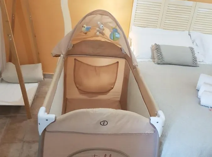 Anima Sicula * Agrigento