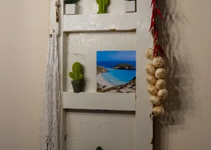 Anima Sicula أغريجنتو